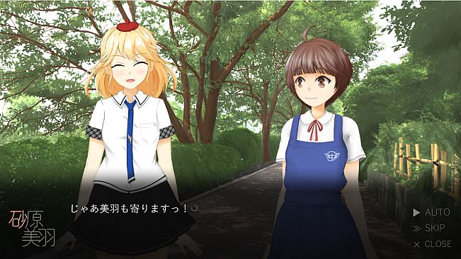 Blue Cradle -signifie-