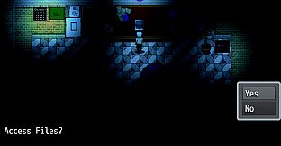 Little Smiles Daycare