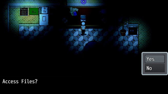 Little Smiles Daycare