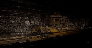 Realities - glückauf!