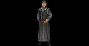 Soul at Stake - dream come true