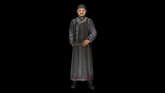 Soul at Stake - dream come true