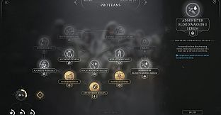 Frostpunk 2: Fractured Utopias