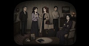 K-Drama Game 1