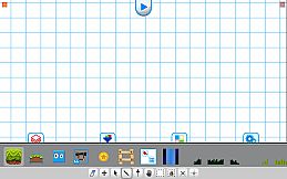 Build a Game Universe