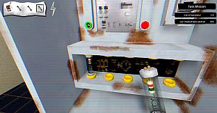 Prototech