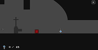 FADE^2 - Support our fate