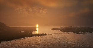 Phase Line: Raider Assault