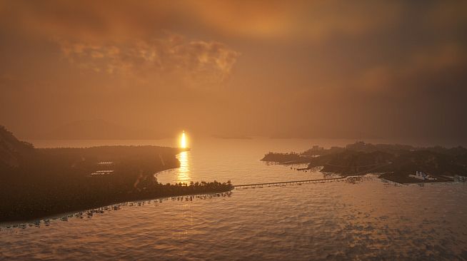 Phase Line: Raider Assault