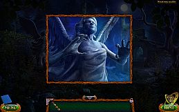 Lost Lands: Mistakes of the Past Collector's Edition