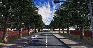 Food Delivery Simulator 2026 - Prologue