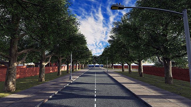 Food Delivery Simulator 2026 - Prologue