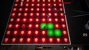 Zombie Builder Defense 2