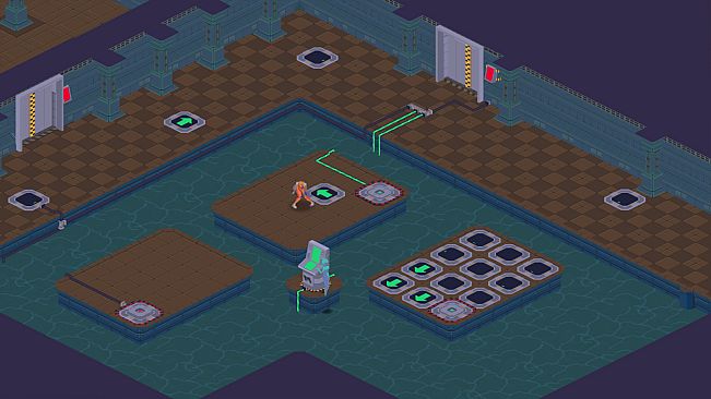 Over My Dead Body (For You)