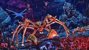 ARK: Survival Ascended