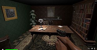 The Last Station - Baku