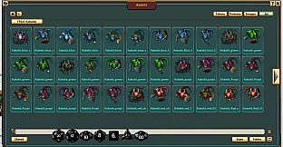 Fantasy Grounds - Devin Night Pack 221: Kobolds