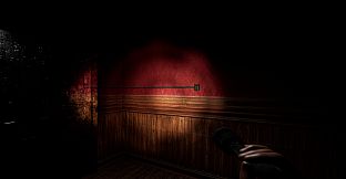 The Long Night