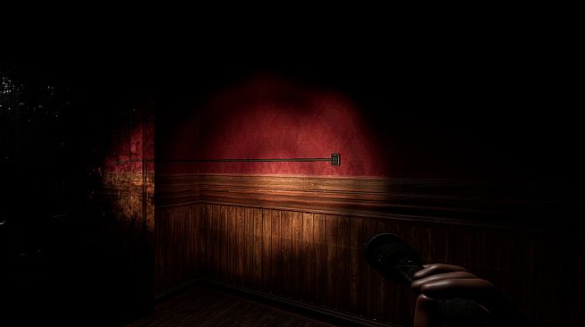 The Long Night