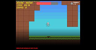 Toon World