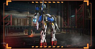 Mobile Forces Skin Pack