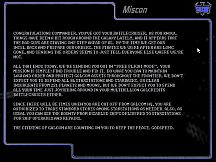 Battlecruiser Generations