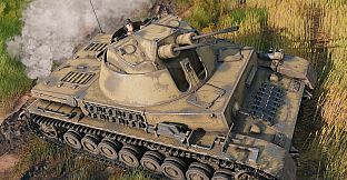 Enlisted - Kugelblitz Squad