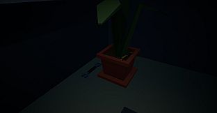 No Ordinary Elevator