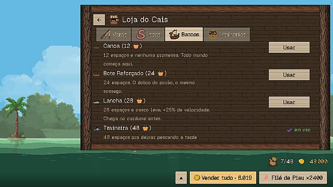 À Deriva