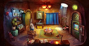 Imaginary Realms Bundle