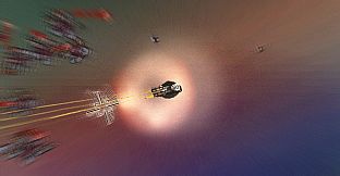 Путин против Инопланетян 2: На Закате Справедливости (Linehot Putin: All Stars)