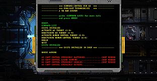 Farlight Commanders: Prologue