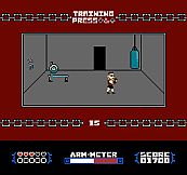 Fista 3-in-1 Retro Pack (Carpet Shark, Plummet Challenge Game, & The Arm Wrestling Classic)