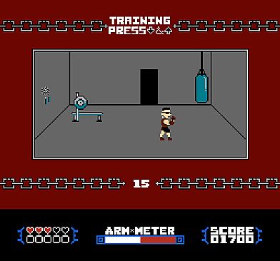 Fista 3-in-1 Retro Pack (Carpet Shark, Plummet Challenge Game, & The Arm Wrestling Classic)