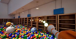 Sort On The Ball