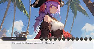 You Are My Treasure Soundtrack