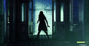 Epidemic Escape: A Race for the Cure