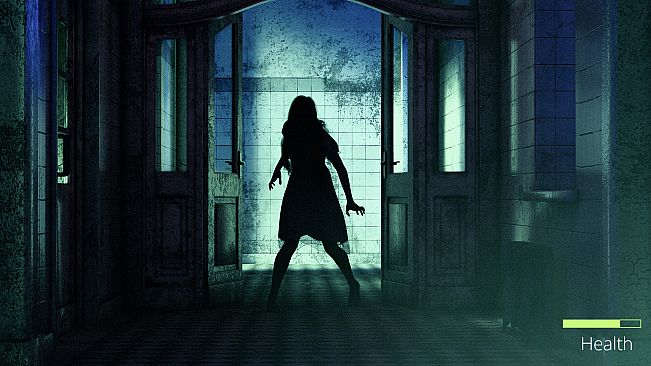 Epidemic Escape: A Race for the Cure