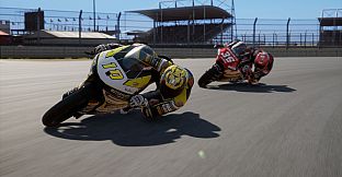 MotoGP 25