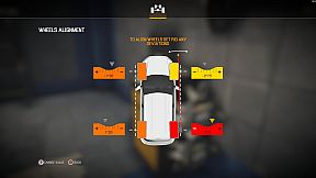 Car Mechanic Simulator 2021