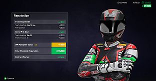 SBK22 - VIP Multiplier Pack