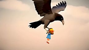 うみのもくず / Depths Debris