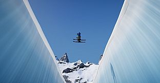 AlpineFall