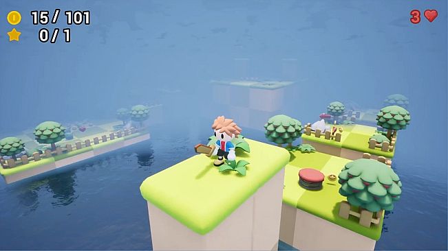 Bravion & Escape The Abyss