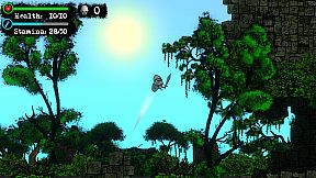 Knightczech: The beginning