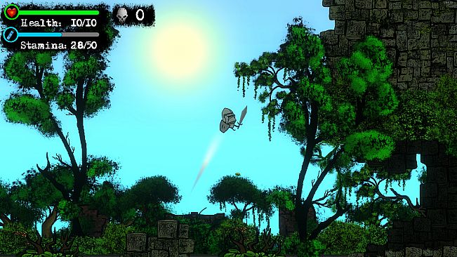 Knightczech: The beginning