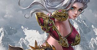 PumPum - Girls Pack #5