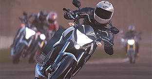 Ride 2 Free Bikes Pack 5