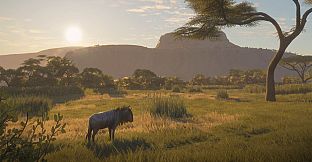 theHunter: Call of the Wild - 2019 Edition