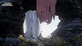 Rollercoaster Xperience